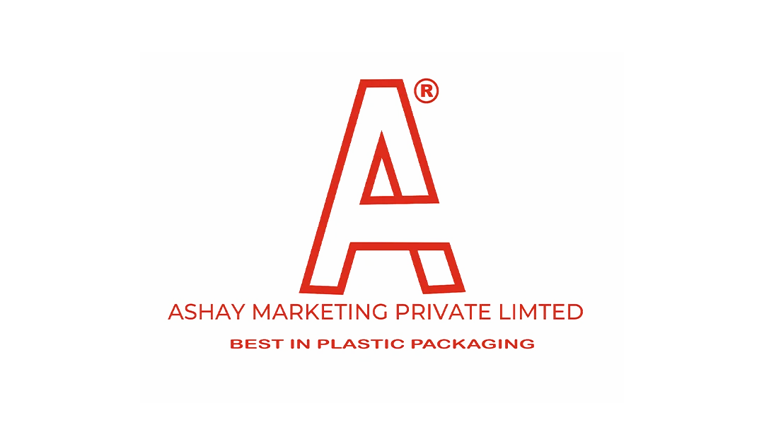 Home ashay marketing logo