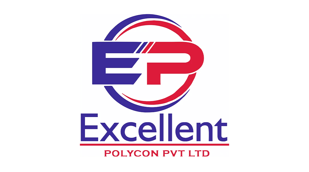 Home excellent polycon logo