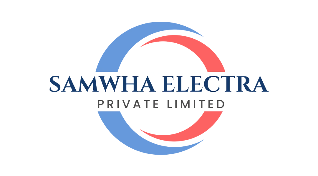Home samwa electra logo