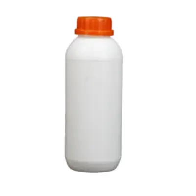 1 ltr ank