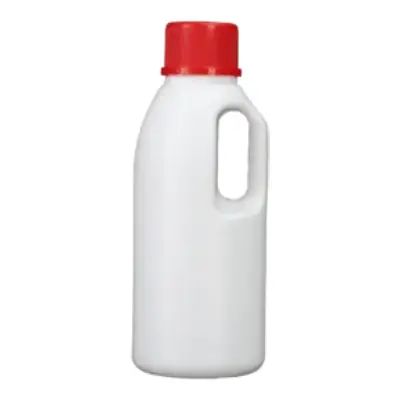 1 ltr fsrc