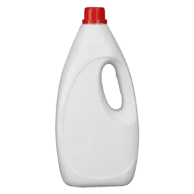 1 ltr handle chapta
