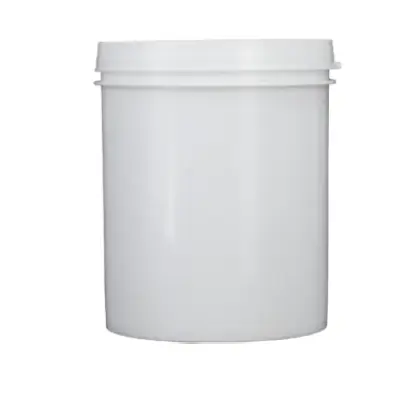 1 ltr prime pail