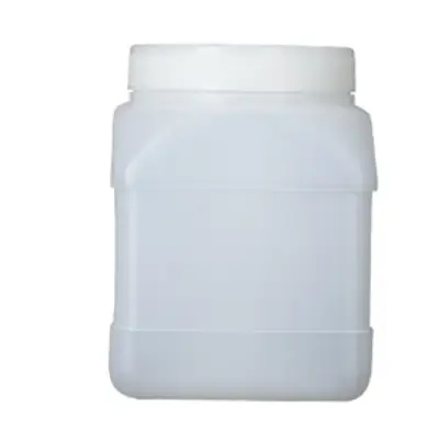 1 ltr square