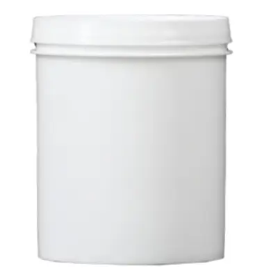 1 ltr st pail