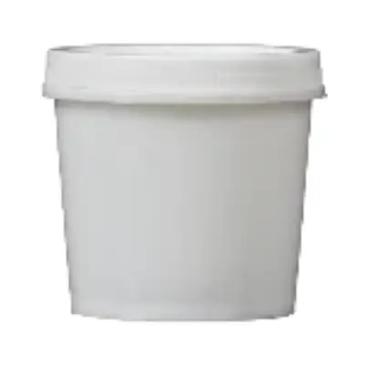 1 ltr st2 pail