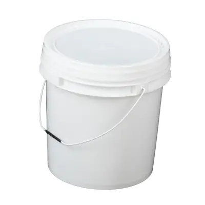 10 ltr prime pail