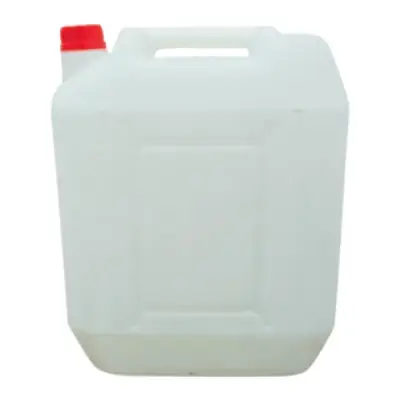 10 ltr stackable