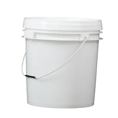 10 ltr tl pail