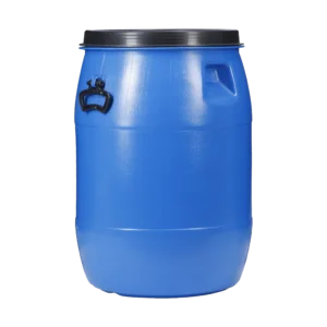 100 ltr drum fot 4 300x300