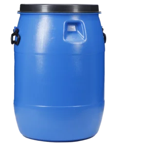 100 ltr drum fot 9 300x300