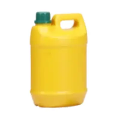 2 ltr cl (1)