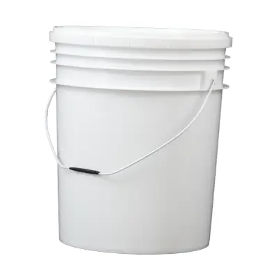 20 ltr dl pail