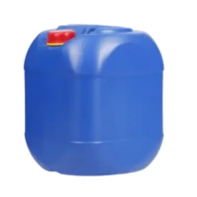 20 ltr dp