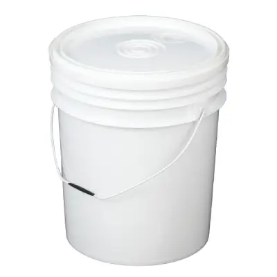 20 ltr tl 2 pail