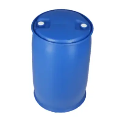 210 ltr nm l ring barrel