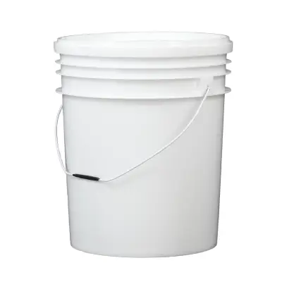 22 ltr outer pail