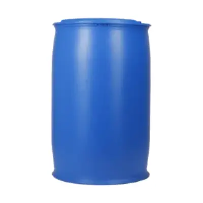 235 ltr nm l ring barrel