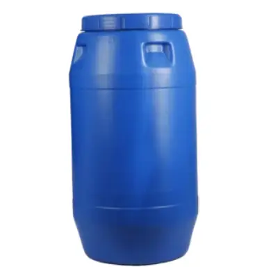 250 ltr fot