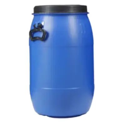 30 ltr fot push heavy