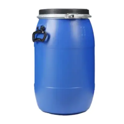 30 ltr fot thread rk