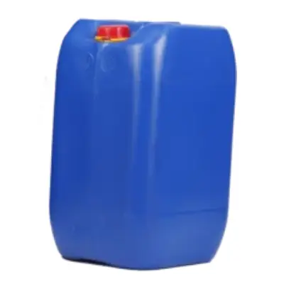 40 ltr jerry