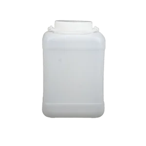 5 ltr container square tall 1 300x300
