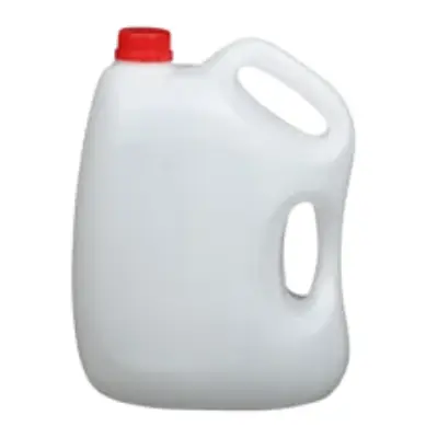 5 ltr d handle