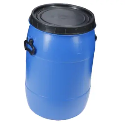 50 ltr fot rk