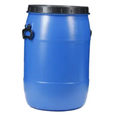 50 ltr fot