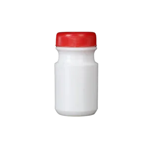 50 ml container cp 2 300x300