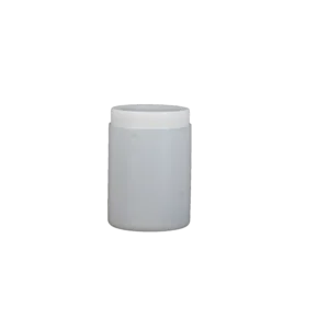 500 ml container 3a 5 300x300