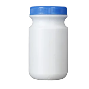 500 ml container cp 3 300x300