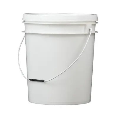 7.5 ltr outer pail