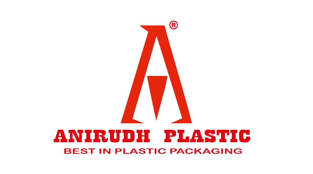 Home anirudh plastic logo (1)