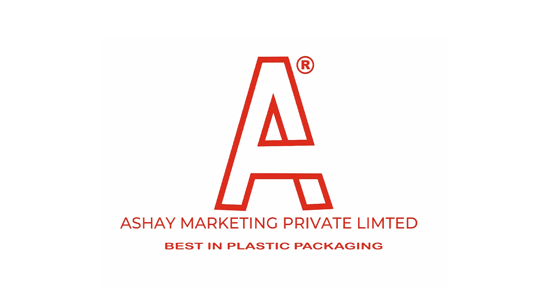 Home ashay marketing logo (1)