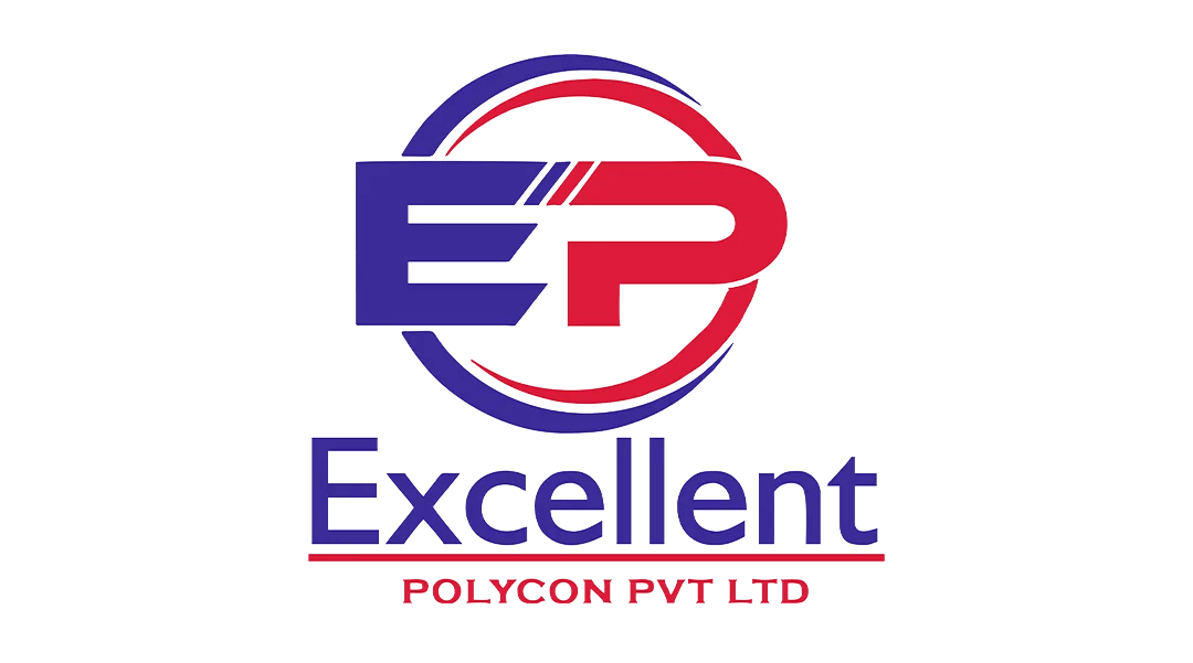 Home excellent polycon logo (1)