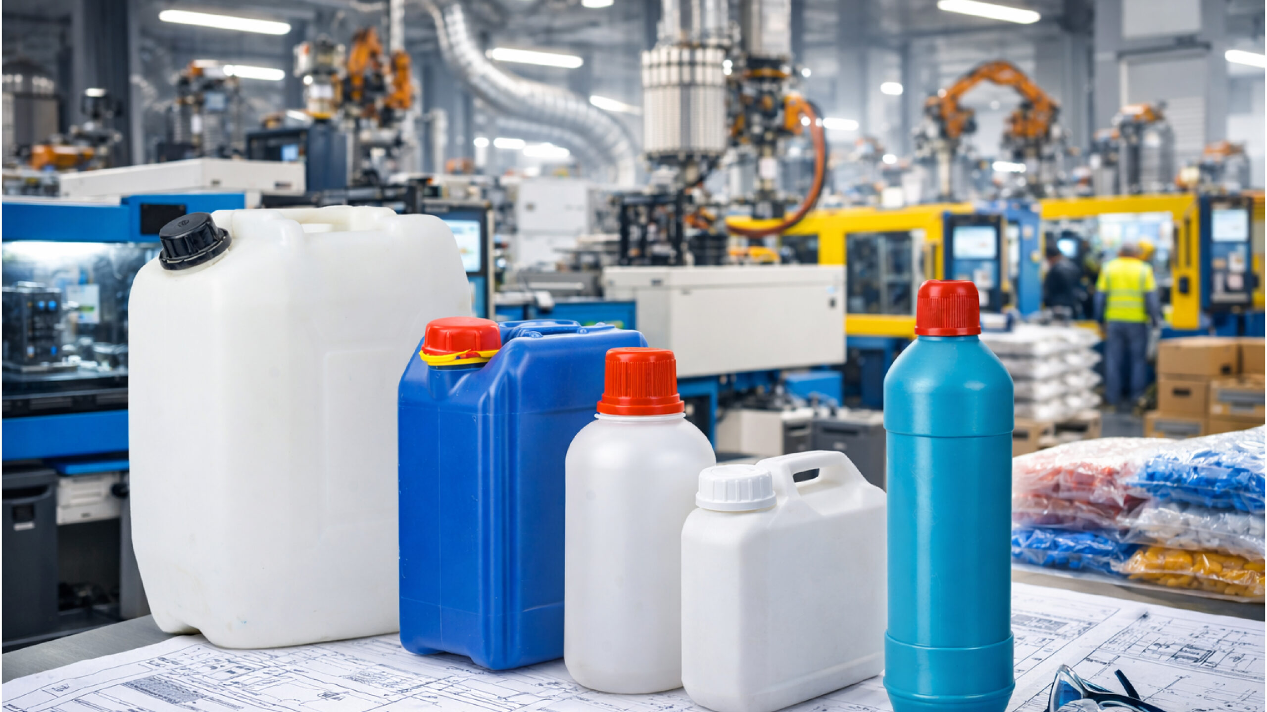 Why Choosing the Right Plastic Manufacturing Company Matters for Long-Term Industrial Reliability blog image 14x 100