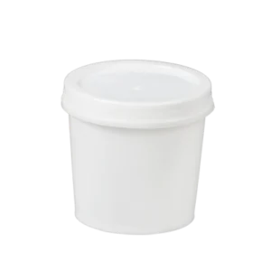 100 ml outer pail
