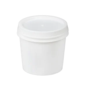 200 ml outer pail