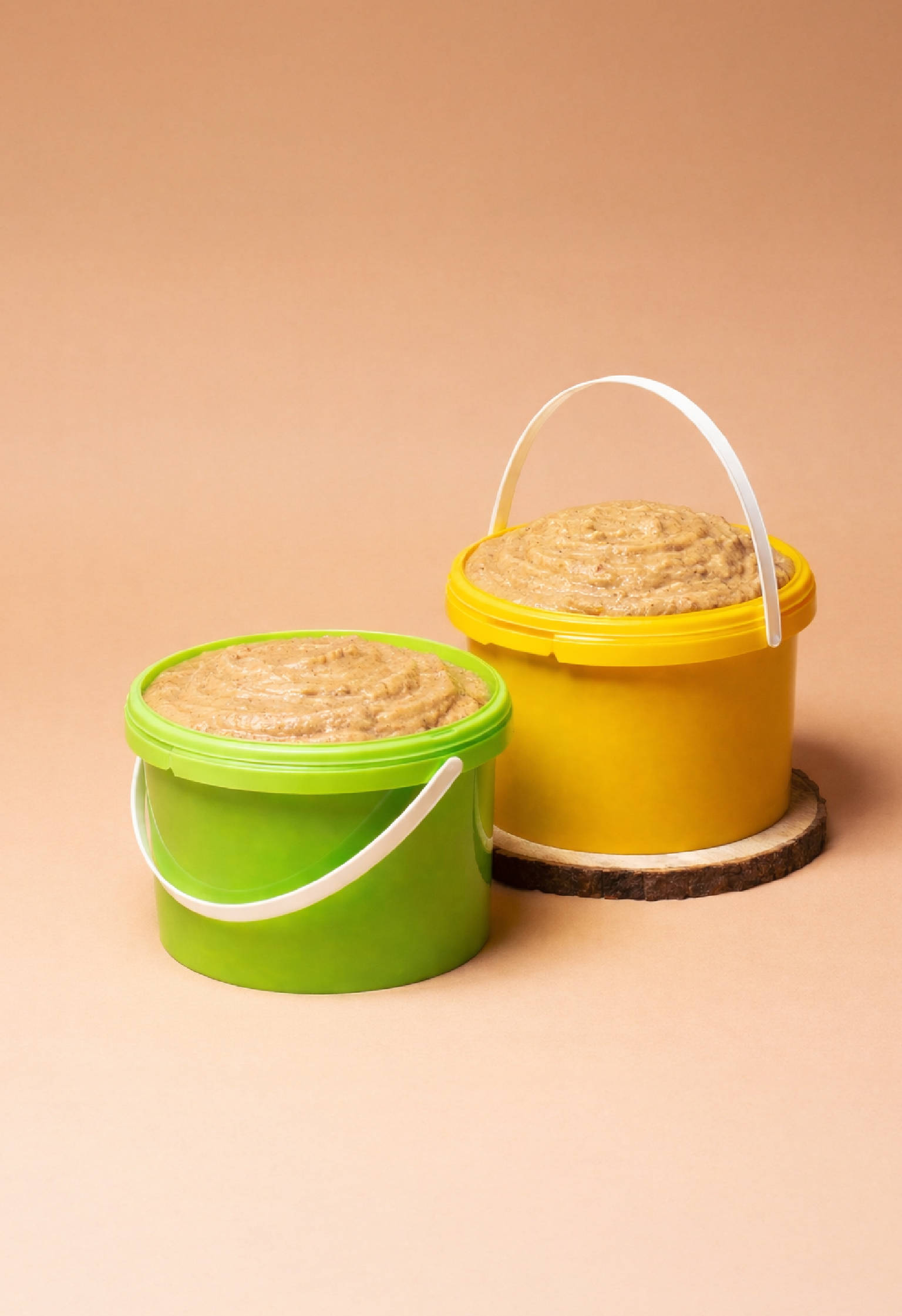 artboard 2 copy 24x 100