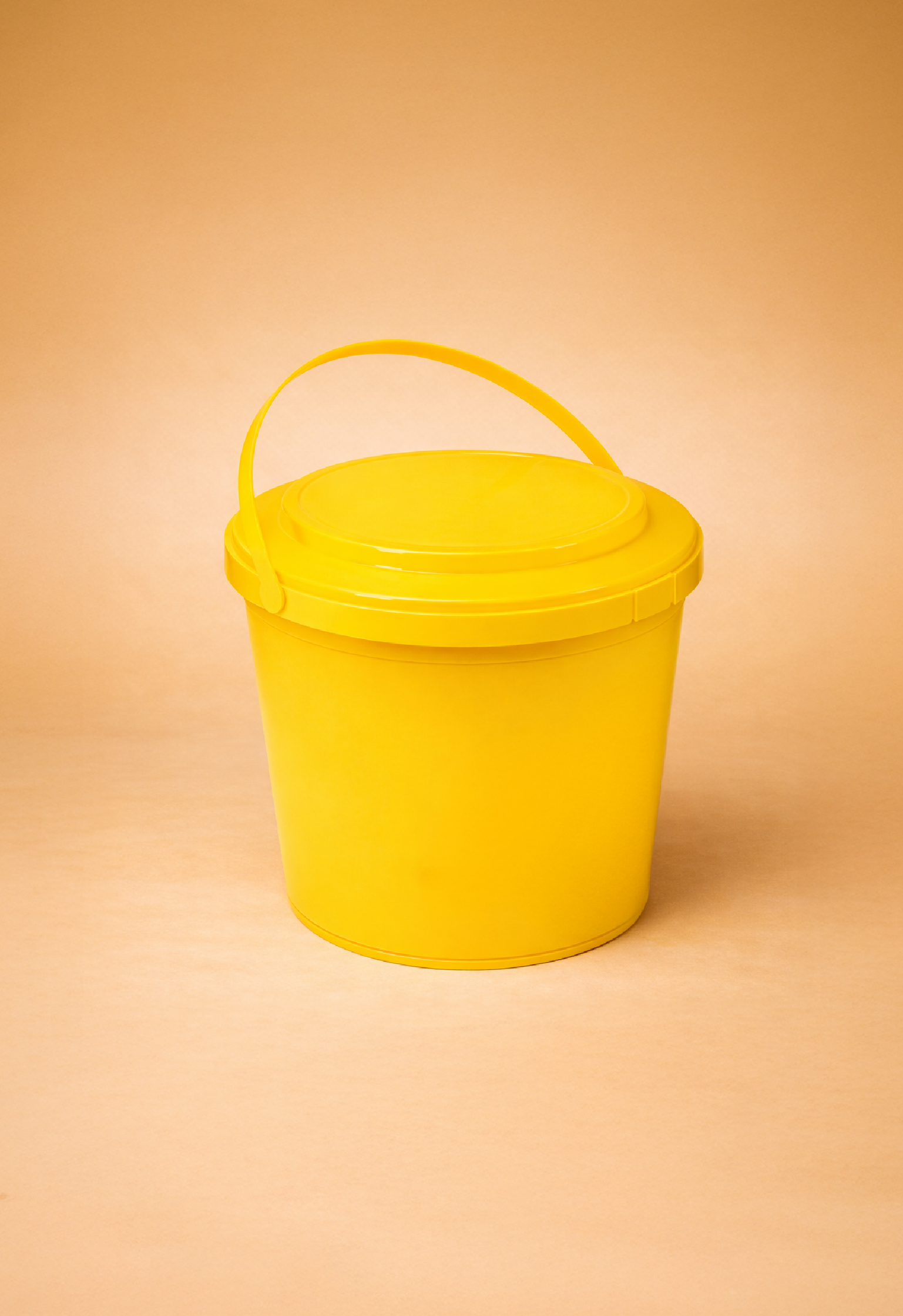 artboard 2 copy 34x 100