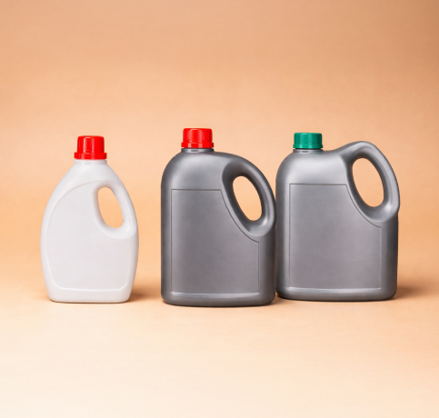 plastic jerrycans manufacturer for chemical industry – ashay plastic