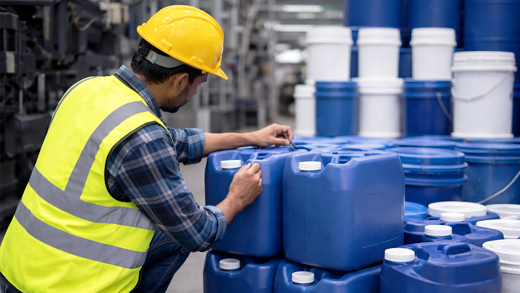 customer centeric approach size