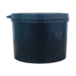 1 ltr alfa pail
