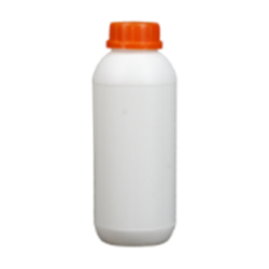 1 LTR ANK