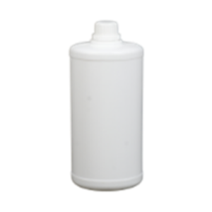 1 LTR AP