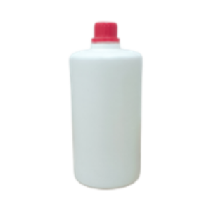 1 ltr burman