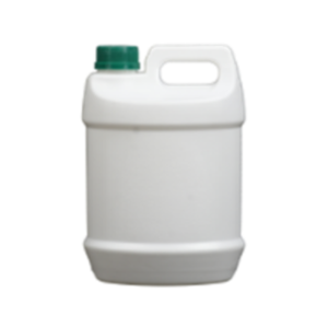 1 ltr combo