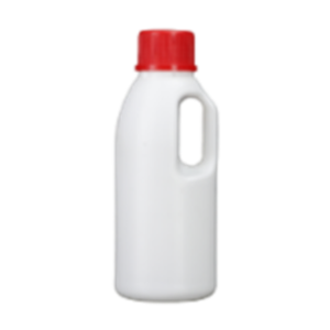 1 ltr fsrc